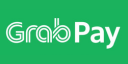 GrabPay
