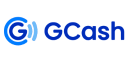 GCash