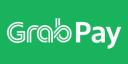 GrabPay