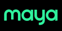 Maya